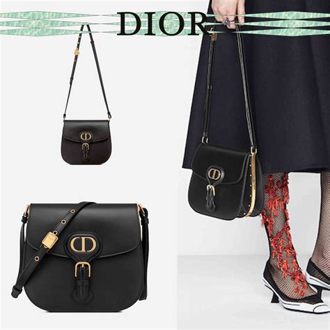 dior bobby bag价钱|dior bobby bag outfit.